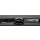 iiyama X2481HS-B1 - 230458 - zdjęcie 5